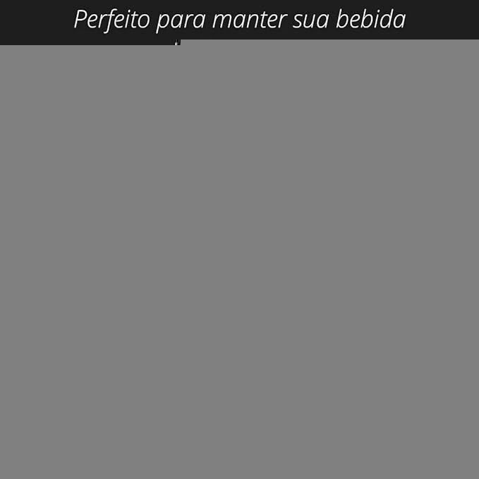 ThermaSip – Copo Térmico com Tampa e Abridor (473ml)