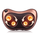 WarmRelax – Almofada Massageadora com Aquecimento