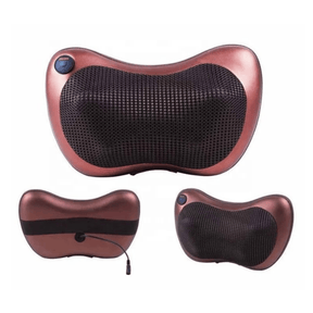 WarmRelax – Almofada Massageadora com Aquecimento