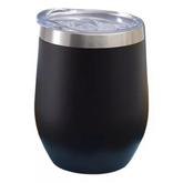 EssenzaCup – Copo Cuia Térmico Inox 360ml