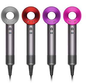 SublimePRO Secador - 110V ou 220V