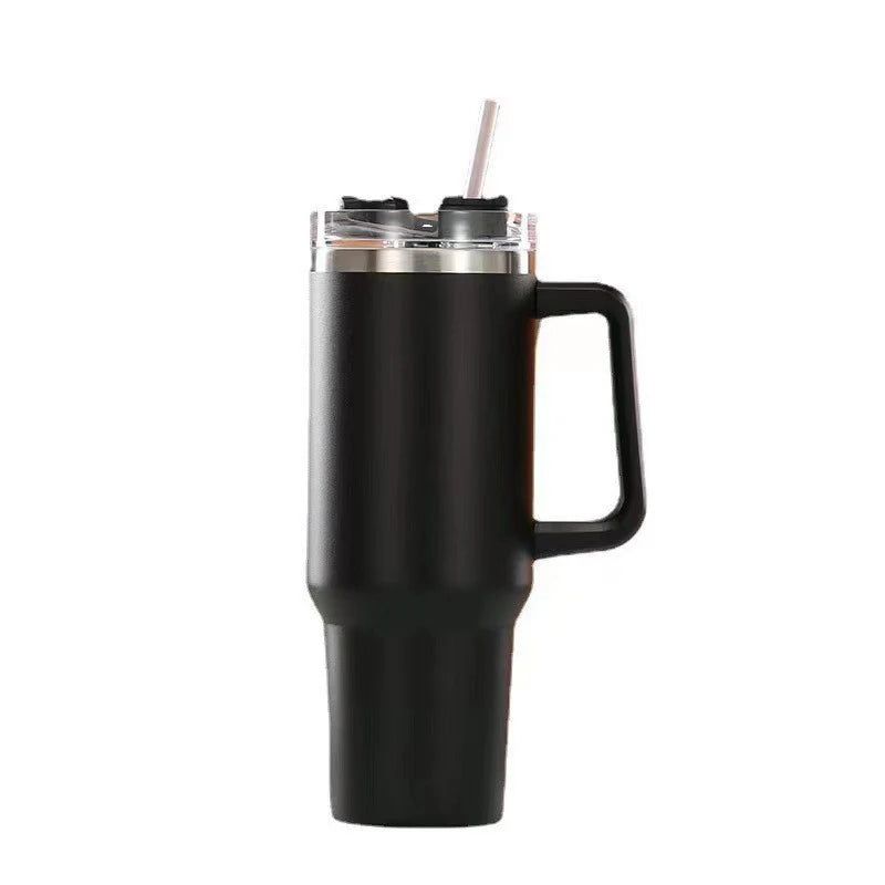 PowerSip - Copo Térmico Premium 1200ml