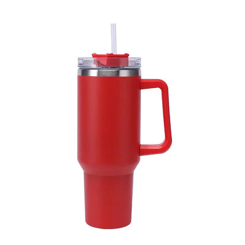 PowerSip - Copo Térmico Premium 1200ml