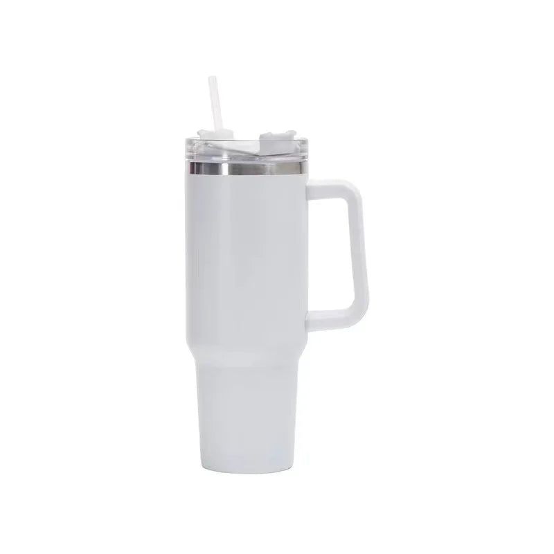 PowerSip - Copo Térmico Premium 1200ml