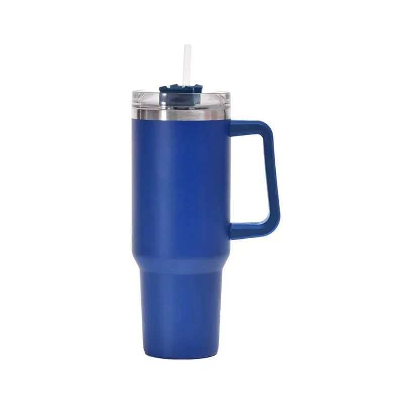 PowerSip - Copo Térmico Premium 1200ml