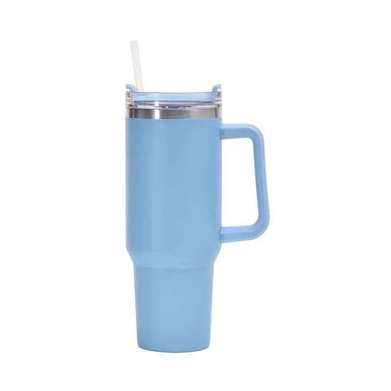 PowerSip - Copo Térmico Premium 1200ml