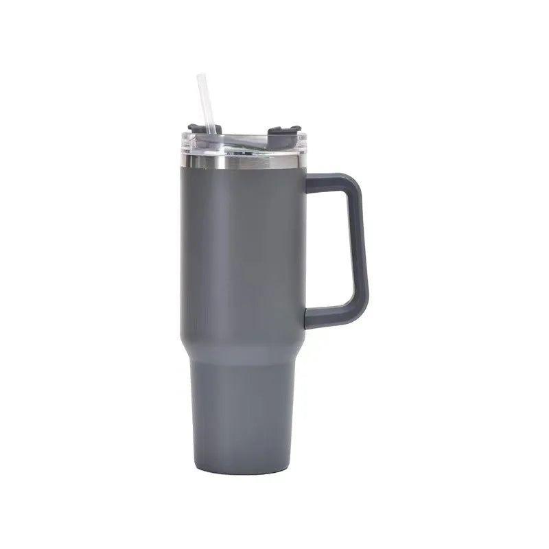 PowerSip - Copo Térmico Premium 1200ml