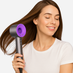 SublimePRO Secador - 110V ou 220V