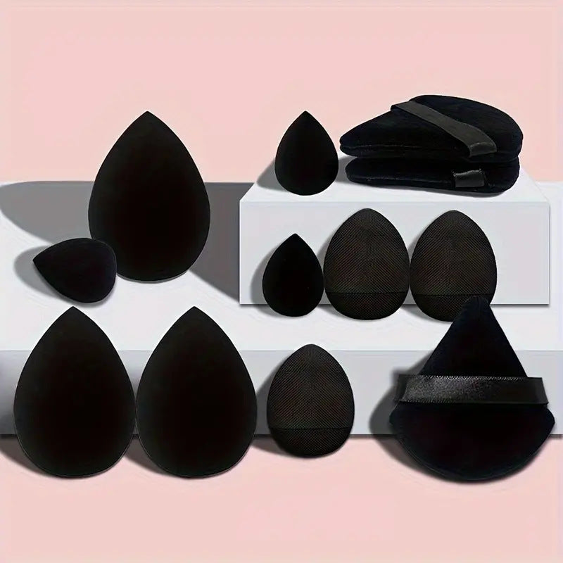 variant image