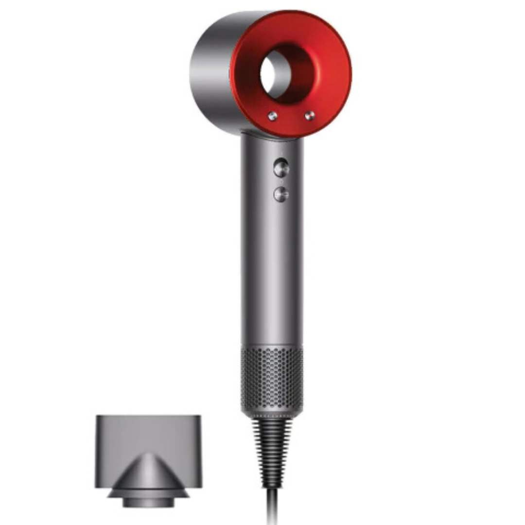 SublimePRO Secador - 110V ou 220V