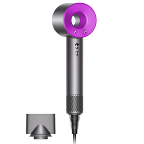 SublimePRO Secador - 110V ou 220V