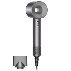 SublimePRO Secador - 110V ou 220V